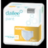 DAILEE PANTS PREMIUN 1-1